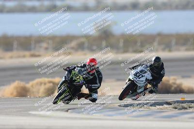 media/Dec-05-2025-CVMA Friday Practice (Fri) [[303bad9a84]]/2-Racer 2/Session 2 (Turn 14)/